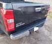 Isuzu D-Max - thumbnail 12