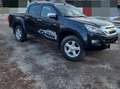 Isuzu D-Max - thumbnail 2