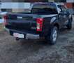 Isuzu D-Max - thumbnail 3