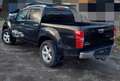Isuzu D-Max - thumbnail 4