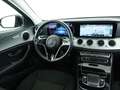 Mercedes-Benz E 300 de T Avantgarde*AHK*PTS*Kamera*el.Heck*LED Zwart - thumbnail 10