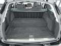 Mercedes-Benz E 300 de T Avantgarde*AHK*PTS*Kamera*el.Heck*LED Zwart - thumbnail 22
