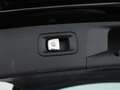 Mercedes-Benz E 300 de T Avantgarde*AHK*PTS*Kamera*el.Heck*LED Zwart - thumbnail 24