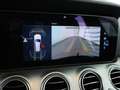 Mercedes-Benz E 300 de T Avantgarde*AHK*PTS*Kamera*el.Heck*LED Zwart - thumbnail 26