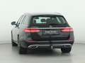Mercedes-Benz E 300 de T Avantgarde*AHK*PTS*Kamera*el.Heck*LED Zwart - thumbnail 4