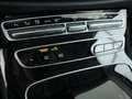 Mercedes-Benz E 300 de T Avantgarde*AHK*PTS*Kamera*el.Heck*LED Zwart - thumbnail 14