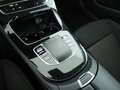 Mercedes-Benz E 300 de T Avantgarde*AHK*PTS*Kamera*el.Heck*LED Zwart - thumbnail 15