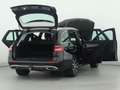 Mercedes-Benz E 300 de T Avantgarde*AHK*PTS*Kamera*el.Heck*LED Zwart - thumbnail 9