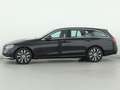 Mercedes-Benz E 300 de T Avantgarde*AHK*PTS*Kamera*el.Heck*LED Zwart - thumbnail 7