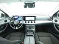 Mercedes-Benz E 300 de T Avantgarde*AHK*PTS*Kamera*el.Heck*LED Zwart - thumbnail 19