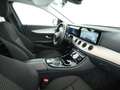 Mercedes-Benz E 300 de T Avantgarde*AHK*PTS*Kamera*el.Heck*LED Zwart - thumbnail 17