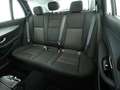 Mercedes-Benz E 300 de T Avantgarde*AHK*PTS*Kamera*el.Heck*LED Zwart - thumbnail 18