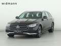 Mercedes-Benz E 300 de T Avantgarde*AHK*PTS*Kamera*el.Heck*LED Zwart - thumbnail 1