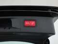 Mercedes-Benz E 300 de T Avantgarde*AHK*PTS*Kamera*el.Heck*LED Zwart - thumbnail 23