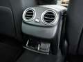 Mercedes-Benz E 300 de T Avantgarde*AHK*PTS*Kamera*el.Heck*LED Zwart - thumbnail 27