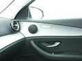 Mercedes-Benz E 300 de T Avantgarde*AHK*PTS*Kamera*el.Heck*LED Zwart - thumbnail 16