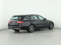 Mercedes-Benz E 300 de T Avantgarde*AHK*PTS*Kamera*el.Heck*LED Zwart - thumbnail 6