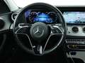 Mercedes-Benz E 300 de T Avantgarde*AHK*PTS*Kamera*el.Heck*LED Zwart - thumbnail 11