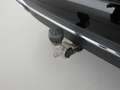 Mercedes-Benz E 300 de T Avantgarde*AHK*PTS*Kamera*el.Heck*LED Zwart - thumbnail 25