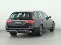 Mercedes-Benz E 300 de T Avantgarde*AHK*PTS*Kamera*el.Heck*LED Zwart - thumbnail 2
