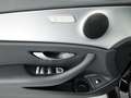 Mercedes-Benz E 300 de T Avantgarde*AHK*PTS*Kamera*el.Heck*LED Zwart - thumbnail 20