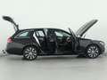 Mercedes-Benz E 300 de T Avantgarde*AHK*PTS*Kamera*el.Heck*LED Zwart - thumbnail 8