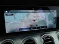 Mercedes-Benz E 300 de T Avantgarde*AHK*PTS*Kamera*el.Heck*LED Zwart - thumbnail 13