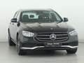 Mercedes-Benz E 300 de T Avantgarde*AHK*PTS*Kamera*el.Heck*LED Zwart - thumbnail 3