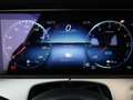 Mercedes-Benz E 300 de T Avantgarde*AHK*PTS*Kamera*el.Heck*LED Zwart - thumbnail 12
