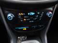 Ford B-Max 1.0 EcoBoost Titanium / CRUISE CONTROL / CLIMATE C Grijs - thumbnail 30