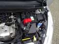 Ford B-Max 1.0 EcoBoost Titanium / CRUISE CONTROL / CLIMATE C Grijs - thumbnail 25