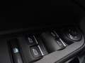 Ford B-Max 1.0 EcoBoost Titanium / CRUISE CONTROL / CLIMATE C Grijs - thumbnail 23