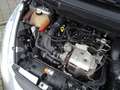 Ford B-Max 1.0 EcoBoost Titanium / CRUISE CONTROL / CLIMATE C Grijs - thumbnail 26