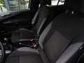 Ford B-Max 1.0 EcoBoost Titanium / CRUISE CONTROL / CLIMATE C Grijs - thumbnail 22
