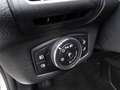 Ford B-Max 1.0 EcoBoost Titanium / CRUISE CONTROL / CLIMATE C Grijs - thumbnail 24