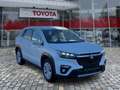 Suzuki S-Cross 1.4 Comfort Top Gepflegter*junger GW Weiß - thumbnail 5