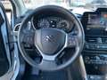 Suzuki S-Cross 1.4 Comfort Top Gepflegter*junger GW Weiß - thumbnail 11