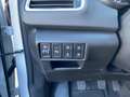 Suzuki S-Cross 1.4 Comfort Top Gepflegter*junger GW Weiß - thumbnail 15