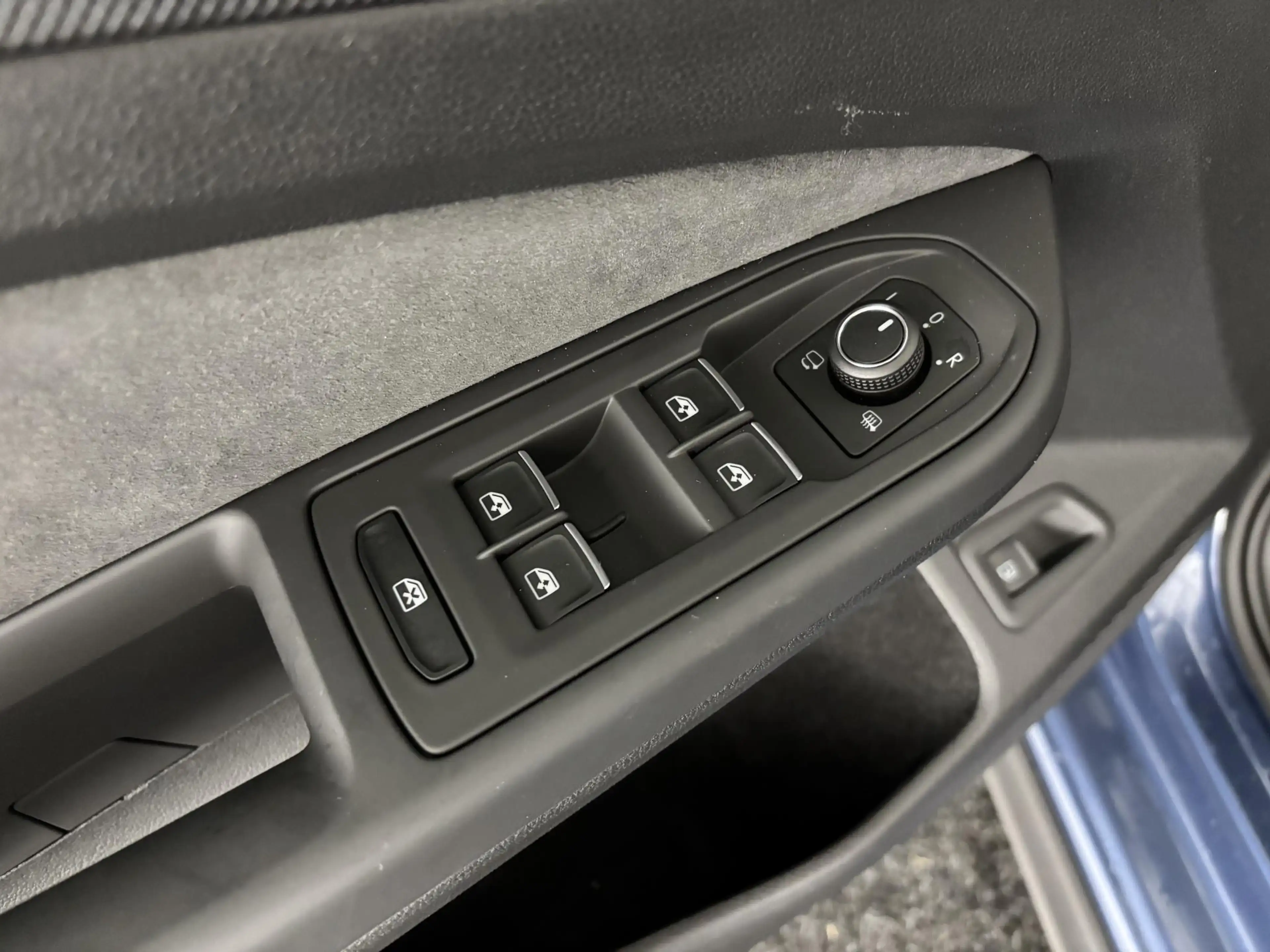 Volkswagen Golf GTE 1.5 eHybrid | CARPLAY | STOEL-STUURVERW. | ADAP. C — photo 20