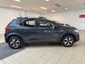 Dacia Sandero III 1.0 TCe 90 Stepway Comfort Grau - thumbnail 5