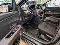 Dacia Sandero III 1.0 TCe 90 Stepway Comfort Grau - thumbnail 9