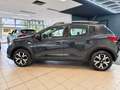 Dacia Sandero III 1.0 TCe 90 Stepway Comfort Grau - thumbnail 2