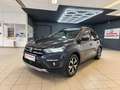Dacia Sandero III 1.0 TCe 90 Stepway Comfort Grau - thumbnail 1