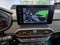 Dacia Sandero III 1.0 TCe 90 Stepway Comfort Grau - thumbnail 13