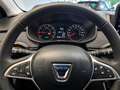 Dacia Sandero III 1.0 TCe 90 Stepway Comfort Grau - thumbnail 10
