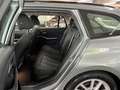 BMW 318 d Touring Driving Assistant+Curved+LED+BLCP Gris - thumbnail 25