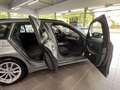 BMW 318 d Touring Driving Assistant+Curved+LED+BLCP Gris - thumbnail 9
