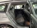 BMW 318 d Touring Driving Assistant+Curved+LED+BLCP Gris - thumbnail 21