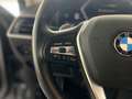 BMW 318 d Touring Driving Assistant+Curved+LED+BLCP Gris - thumbnail 26