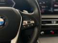 BMW 318 d Touring Driving Assistant+Curved+LED+BLCP Gris - thumbnail 27